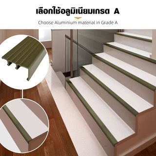 Gallery item 4