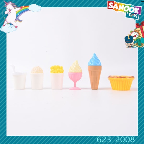 Gallery item 6