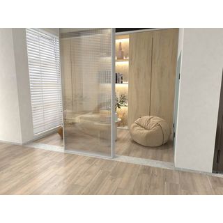 Gallery item 2