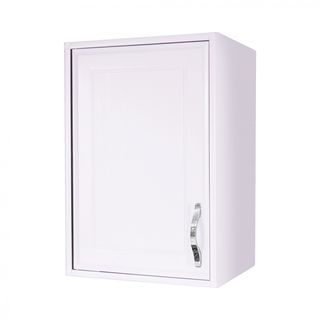 Gallery item 3