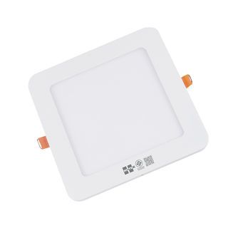 Gallery item 1