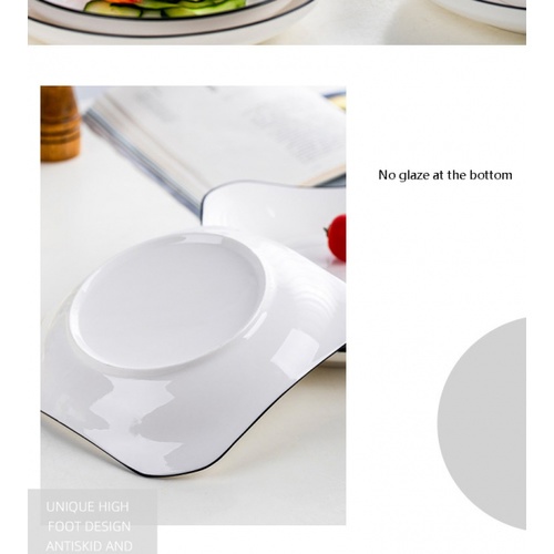 Gallery item 6