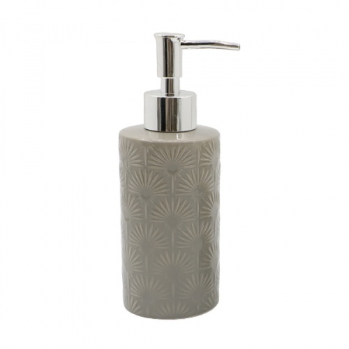 Gallery item 10
