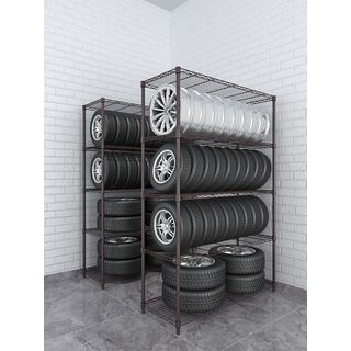 Gallery item 6