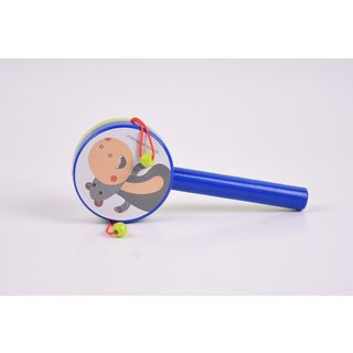 Gallery item 5