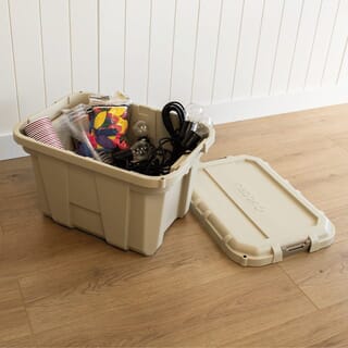 Gallery item 5