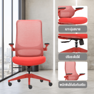 Gallery item 4