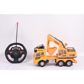 Gallery item 5