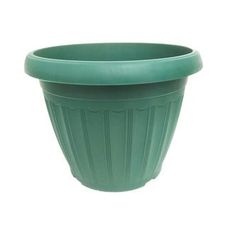 Gallery item 1
