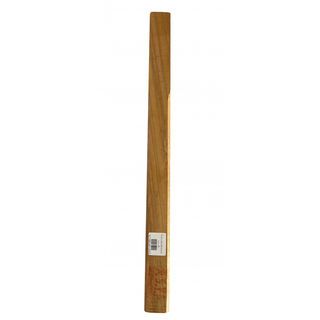 Gallery item 2