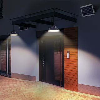 Gallery item 10