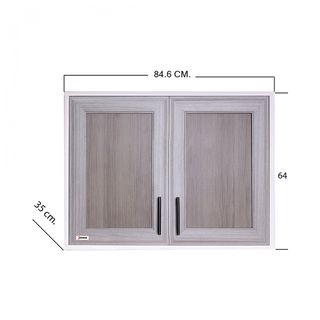 Gallery item 6