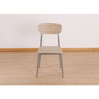 Gallery item 10