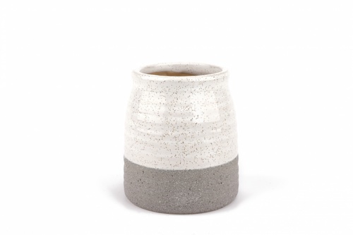 Gallery item 1