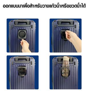 Gallery item 3