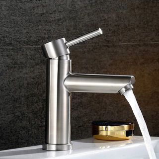 Gallery item 9
