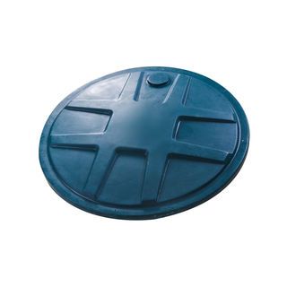 Gallery item 4