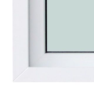Gallery item 9