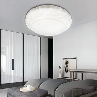 Gallery item 9