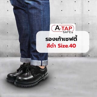 Gallery item 1