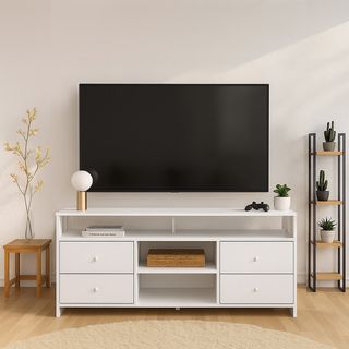 Gallery item 4