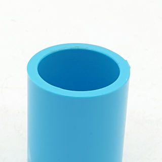 Gallery item 3