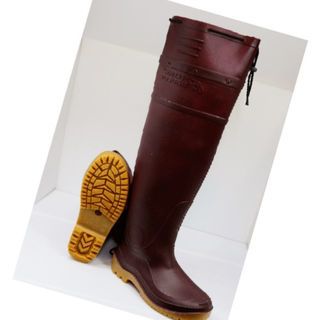 Gallery item 3