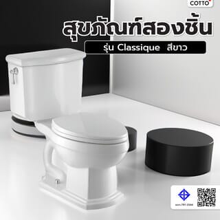 Gallery item 1