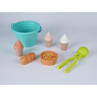 Gallery item 7