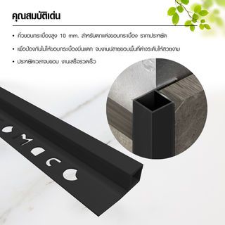 Gallery item 6