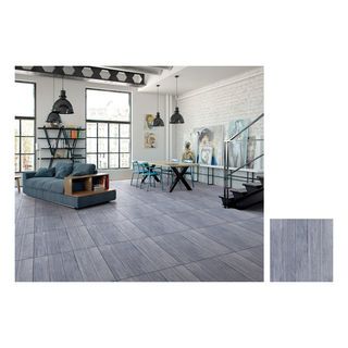 Gallery item 7