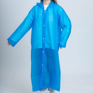 Gallery item 8