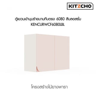 Gallery item 2