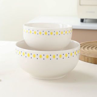 Gallery item 9