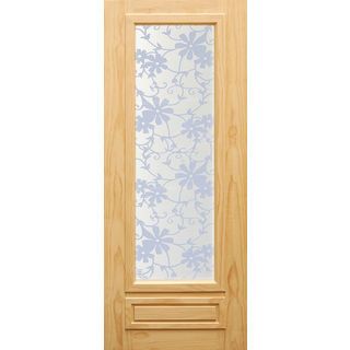 Gallery item 1