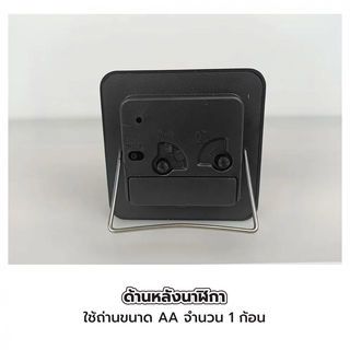 Gallery item 5