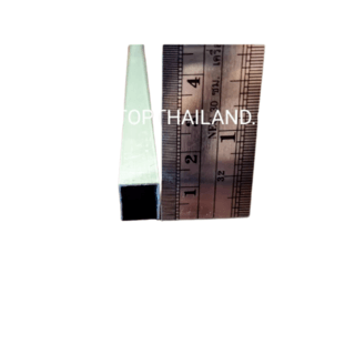Gallery item 4