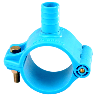 Gallery item 4