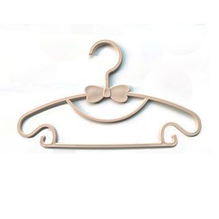 Gallery item 1