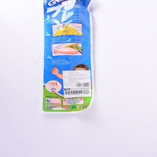 Gallery item 9