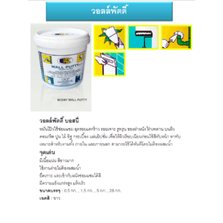Gallery item 5