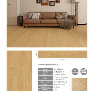 Gallery item 4