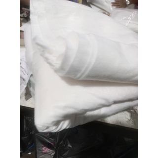 Gallery item 3