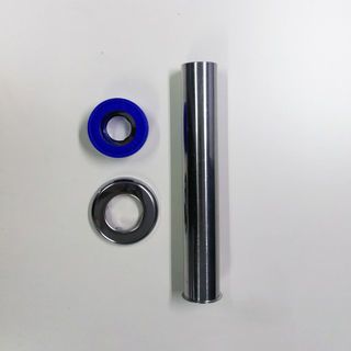Gallery item 2