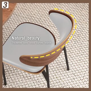 Gallery item 6