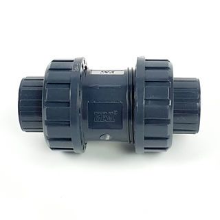 Gallery item 8