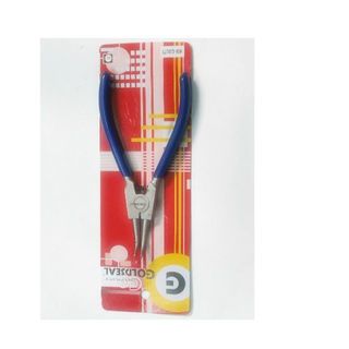 Gallery item 3