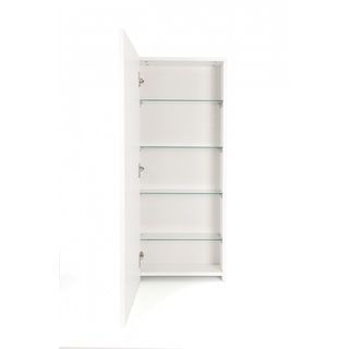 Gallery item 10