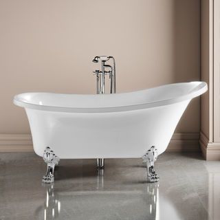 Gallery item 9