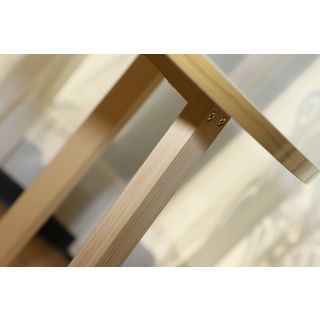 Gallery item 8